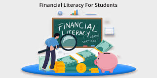 importance-of-financial-literacy-at-school